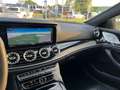 Mercedes-Benz CLS 53 AMG CLS Coupe AMG 53 eq-boost 4matic  auto - thumbnail 8