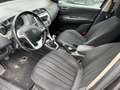 Dacia Logan 1.0 - thumbnail 6