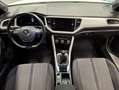Volkswagen T-Roc Connect 1.0 TSI 81 kW (110CV) SG6 Blanco - thumbnail 5