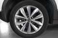 Volkswagen T-Roc Connect 1.0 TSI 81 kW (110CV) SG6 Blanco - thumbnail 7