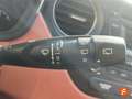 Hyundai i10 1.2 Style Marrón - thumbnail 17