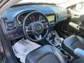 Jeep Compass Compass 2.0 mjt Limited 4wd  GARANZIA Gris - thumbnail 21