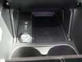 DS Automobiles DS 4 1.2 Hybrid 136 Pallas Automaat | Achteruitrijcamer Grijs - thumbnail 27