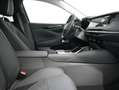 DS Automobiles DS 4 1.2 Hybrid 136 Pallas Automaat | Achteruitrijcamer Grijs - thumbnail 7