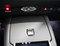 DS Automobiles DS 4 1.2 Hybrid 136 Pallas Automaat | Achteruitrijcamer Grijs - thumbnail 21