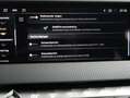 DS Automobiles DS 4 1.2 Hybrid 136 Pallas Automaat | Achteruitrijcamer Grijs - thumbnail 14