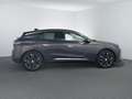DS Automobiles DS 4 1.2 Hybrid 136 Pallas Automaat | Achteruitrijcamer Grijs - thumbnail 11