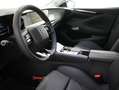 DS Automobiles DS 4 1.2 Hybrid 136 Pallas Automaat | Achteruitrijcamer Grijs - thumbnail 3
