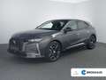 DS Automobiles DS 4 1.2 Hybrid 136 Pallas Automaat | Achteruitrijcamer Grijs - thumbnail 1