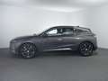 DS Automobiles DS 4 1.2 Hybrid 136 Pallas Automaat | Achteruitrijcamer Grijs - thumbnail 24
