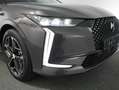 DS Automobiles DS 4 1.2 Hybrid 136 Pallas Automaat | Achteruitrijcamer Grijs - thumbnail 25