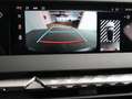 DS Automobiles DS 4 1.2 Hybrid 136 Pallas Automaat | Achteruitrijcamer Grijs - thumbnail 26