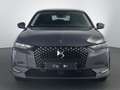 DS Automobiles DS 4 1.2 Hybrid 136 Pallas Automaat | Achteruitrijcamer Grijs - thumbnail 5