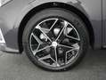 DS Automobiles DS 4 1.2 Hybrid 136 Pallas Automaat | Achteruitrijcamer Grijs - thumbnail 13