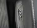 DS Automobiles DS 4 1.2 Hybrid 136 Pallas Automaat | Achteruitrijcamer Grijs - thumbnail 28