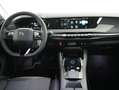 DS Automobiles DS 4 1.2 Hybrid 136 Pallas Automaat | Achteruitrijcamer Grijs - thumbnail 10