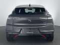 DS Automobiles DS 4 1.2 Hybrid 136 Pallas Automaat | Achteruitrijcamer Grijs - thumbnail 6