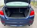 BMW 535 iA Sport Navi+/Leder/Bi-Xenon/AHK/SO+WR Bleu - thumbnail 9
