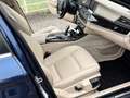 BMW 535 iA Sport Navi+/Leder/Bi-Xenon/AHK/SO+WR Bleu - thumbnail 15