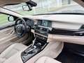 BMW 535 iA Sport Navi+/Leder/Bi-Xenon/AHK/SO+WR Bleu - thumbnail 19