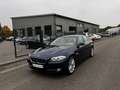 BMW 535 iA Sport Navi+/Leder/Bi-Xenon/AHK/SO+WR Bleu - thumbnail 17