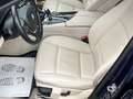 BMW 535 iA Sport Navi+/Leder/Bi-Xenon/AHK/SO+WR Blau - thumbnail 13