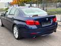 BMW 535 iA Sport Navi+/Leder/Bi-Xenon/AHK/SO+WR Blau - thumbnail 4