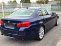 BMW 535 iA Sport Navi+/Leder/Bi-Xenon/AHK/SO+WR Bleu - thumbnail 11