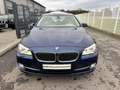 BMW 535 iA Sport Navi+/Leder/Bi-Xenon/AHK/SO+WR Blau - thumbnail 20