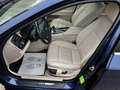 BMW 535 iA Sport Navi+/Leder/Bi-Xenon/AHK/SO+WR Bleu - thumbnail 7