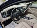 BMW 535 iA Sport Navi+/Leder/Bi-Xenon/AHK/SO+WR Blau - thumbnail 6