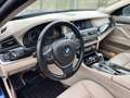 BMW 535 iA Sport Navi+/Leder/Bi-Xenon/AHK/SO+WR Blau - thumbnail 18