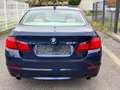 BMW 535 iA Sport Navi+/Leder/Bi-Xenon/AHK/SO+WR Blau - thumbnail 8