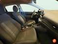 Hyundai i20 1.2 MPI Essence Negro - thumbnail 13