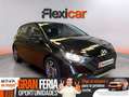 Hyundai i20 1.2 MPI Essence Negro - thumbnail 1