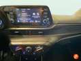 Hyundai i20 1.2 MPI Essence Negro - thumbnail 24