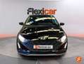 Hyundai i20 1.2 MPI Essence Negro - thumbnail 2
