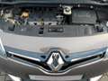 Renault Scenic 2.0 Gr. BOSE Edition ENTERTAINMENT/PANO Brown - thumbnail 15