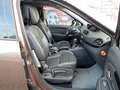 Renault Scenic 2.0 Gr. BOSE Edition ENTERTAINMENT/PANO Brown - thumbnail 12