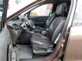 Renault Scenic 2.0 Gr. BOSE Edition ENTERTAINMENT/PANO Brown - thumbnail 8