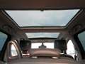 Renault Scenic 2.0 Gr. BOSE Edition ENTERTAINMENT/PANO Brown - thumbnail 13