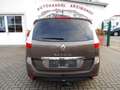 Renault Scenic 2.0 Gr. BOSE Edition ENTERTAINMENT/PANO Brown - thumbnail 9