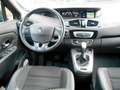 Renault Scenic 2.0 Gr. BOSE Edition ENTERTAINMENT/PANO Brown - thumbnail 2