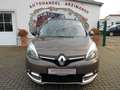 Renault Scenic 2.0 Gr. BOSE Edition ENTERTAINMENT/PANO Brown - thumbnail 7