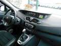 Renault Scenic 2.0 Gr. BOSE Edition ENTERTAINMENT/PANO Brown - thumbnail 6