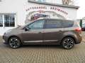 Renault Scenic 2.0 Gr. BOSE Edition ENTERTAINMENT/PANO Brown - thumbnail 5