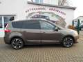 Renault Scenic 2.0 Gr. BOSE Edition ENTERTAINMENT/PANO Brown - thumbnail 3
