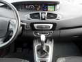 Renault Scenic 2.0 Gr. BOSE Edition ENTERTAINMENT/PANO Brown - thumbnail 4