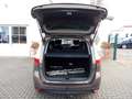 Renault Scenic 2.0 Gr. BOSE Edition ENTERTAINMENT/PANO Brown - thumbnail 11