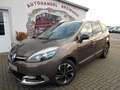 Renault Scenic 2.0 Gr. BOSE Edition ENTERTAINMENT/PANO Brown - thumbnail 1